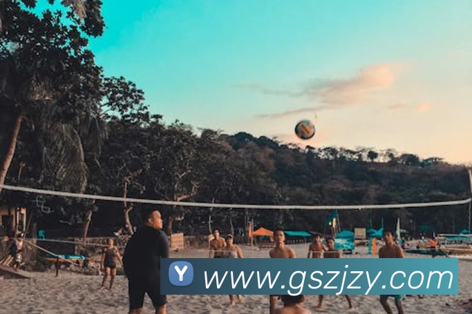 米兰体育官网登陆平台生态图