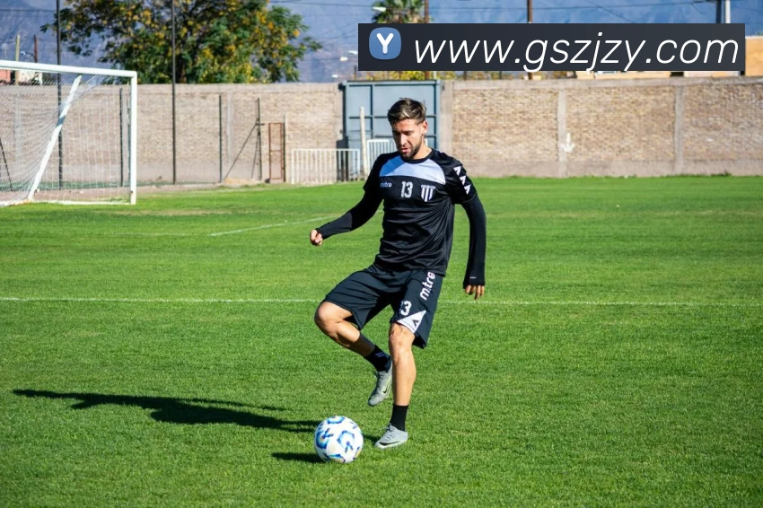 米兰体育官网登陆APP 封面图